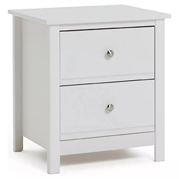 2-drawer Bedside Table suppliers