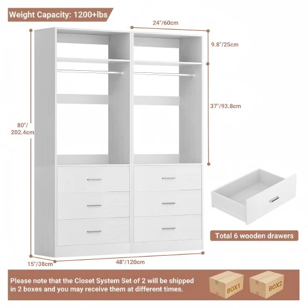 Closet Organizer suppliers