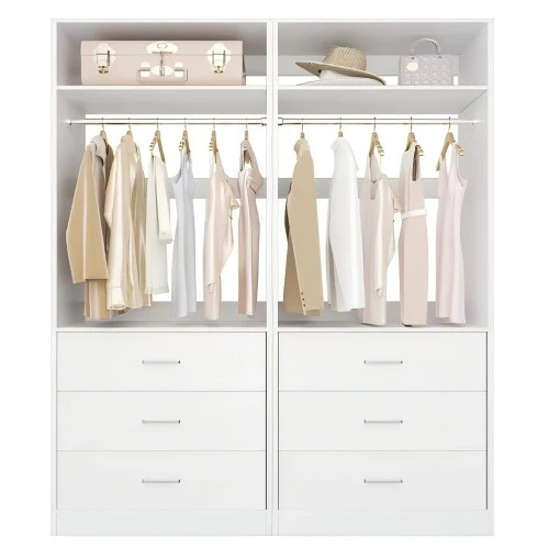 Closet Organizer high quality