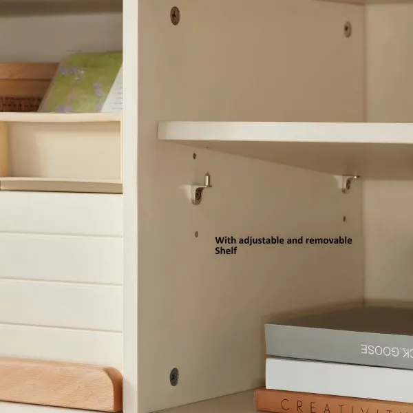 Extendable TV Console best