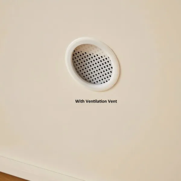 Extendable TV Console high quality