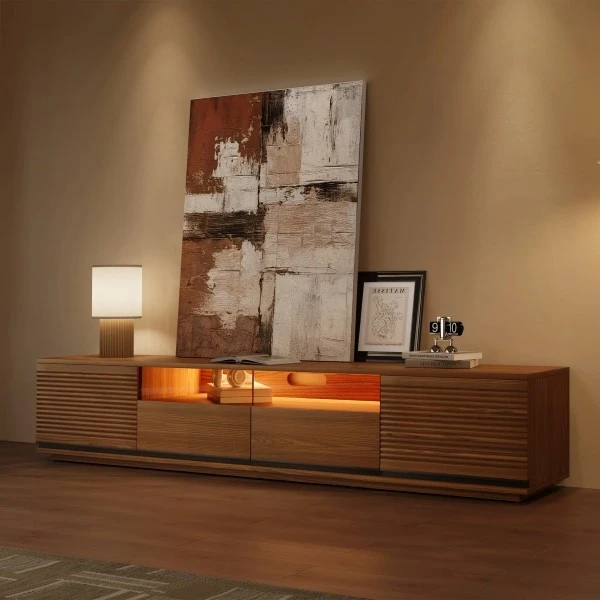 Light Brown TV Stand suppliers