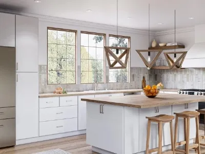South America’s Wooden Furniture Market Shows Strong Recovery And Growing Dem...
