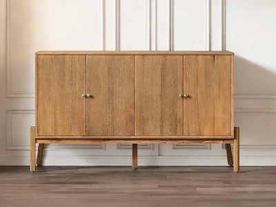 5 Furniture Color Trends Shaping 2026