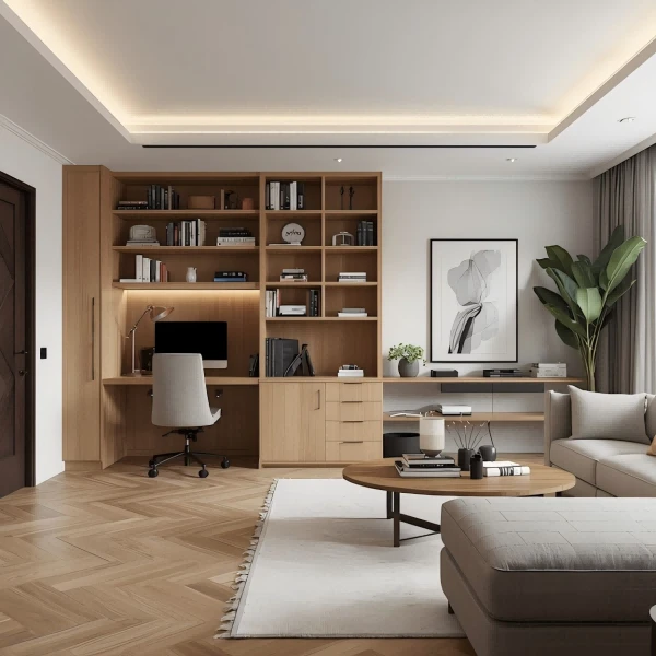 FunctionalLiving 11 FunctionalLiving 11