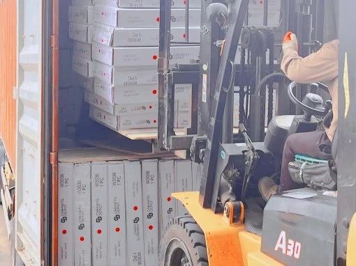 productcate-1-1 productcate-1-1