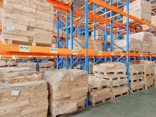 productcate-1-1 productcate-1-1