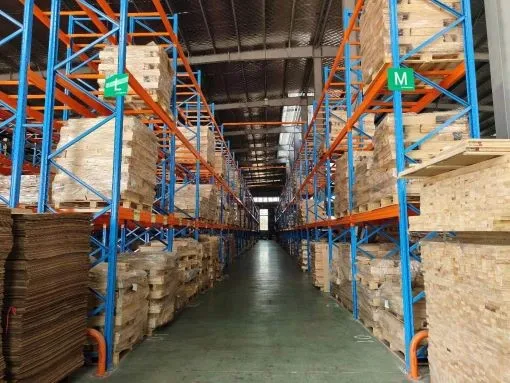 product-510-383