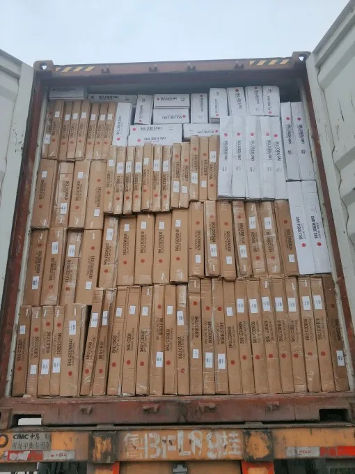 product-510-680 product-510-680