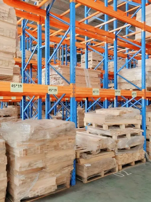 product-510-680 product-510-680