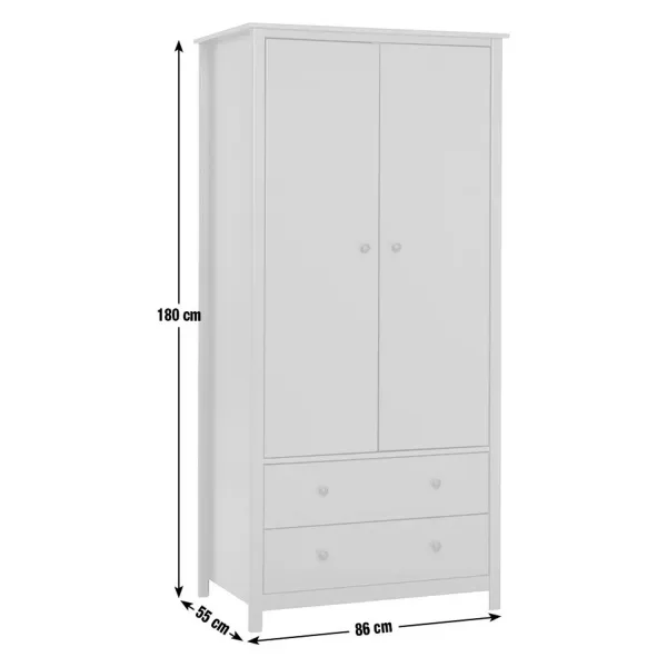 product-600-600 product-600-600