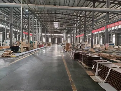 product-510-383 product-510-383