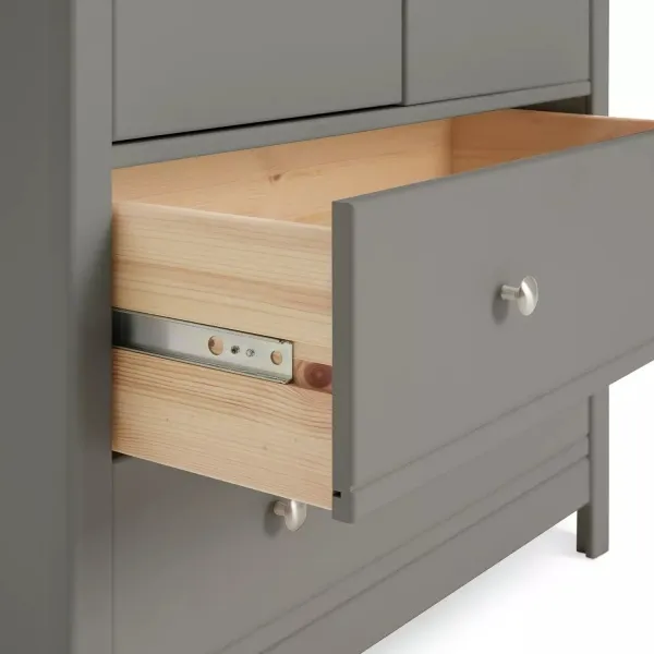 product-600-600 product-600-600