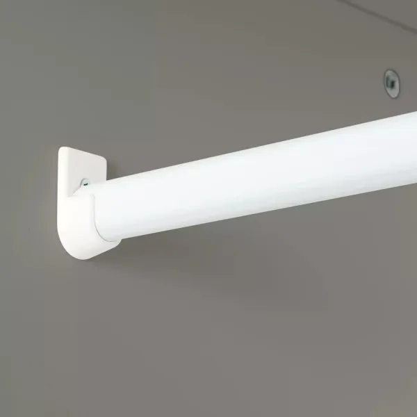 product-600-600 product-600-600