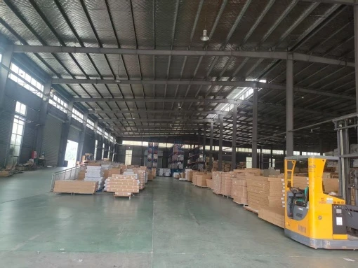 product-510-383 product-510-383