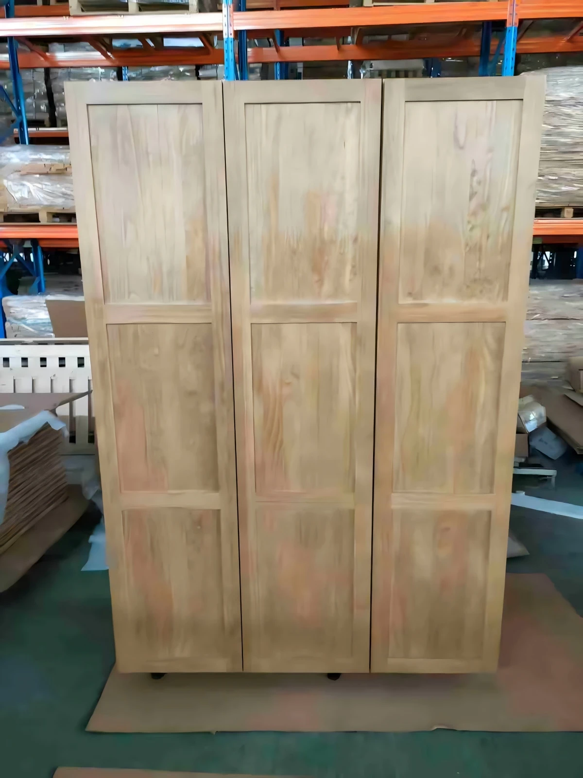 product-1200-1600