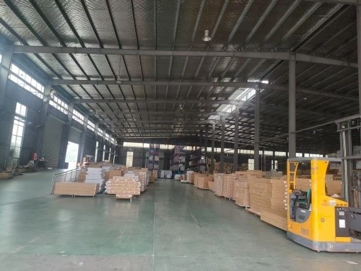 product-510-383 product-510-383