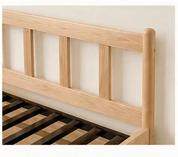 Pull Out Wooden Bed suppliers